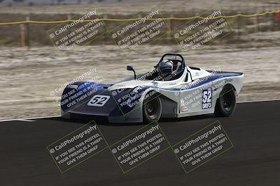 media/Feb-22-2025-CalClub SCCA (Sat) [[57201885c5]]/Group Four/Group 4/